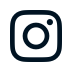 Externer Link: Zum Instagram-Profil der Bayerischen Staatsregierung (Öffnet neues Fenster)